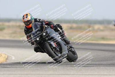 media/Jul-14-2024-Pacific Track Time (Sun) [[a68aef95ee]]/C Group/930am (Sweeper)/